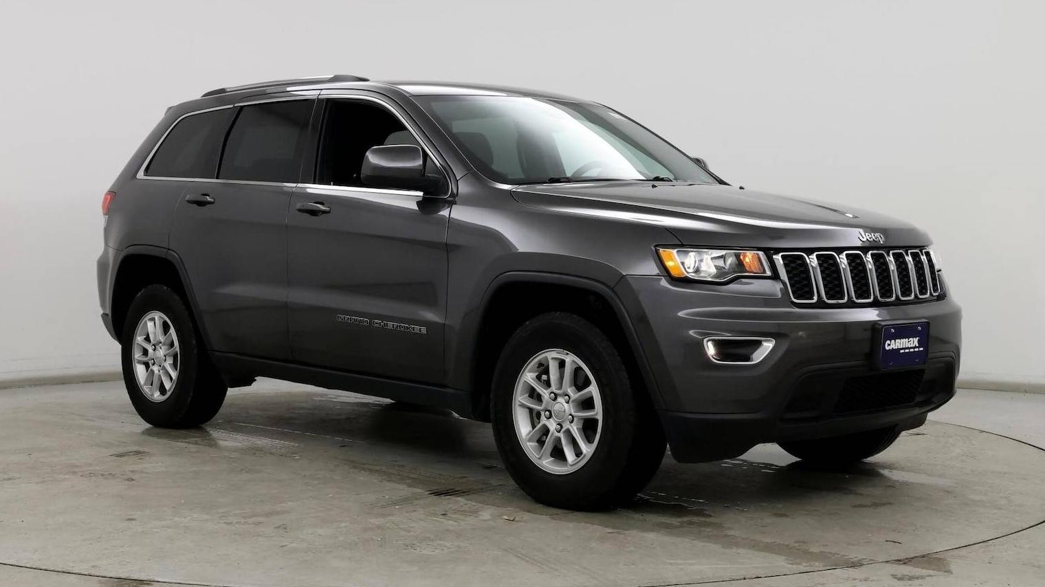 JEEP GRAND CHEROKEE 2020 1C4RJFAG1LC121271 image